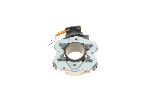 Soporte, escobillas de carbón Bosch 1986SE1590 precio, desde 9,80 EUR