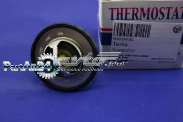 Termostato Tama WV56MC82 precio, desde 12,64 EUR