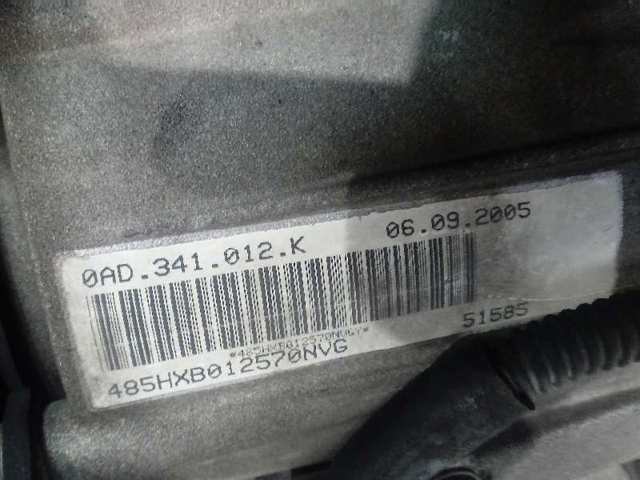  VAG NVG precio, desde 205,19 EUR