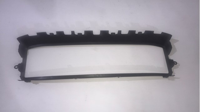 Comprar 2164004 Ford 