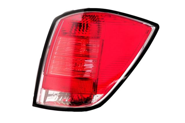Piloto trasero derecho Depo/Loro/Abakus 4421950RUE precio, desde 85,76 EUR