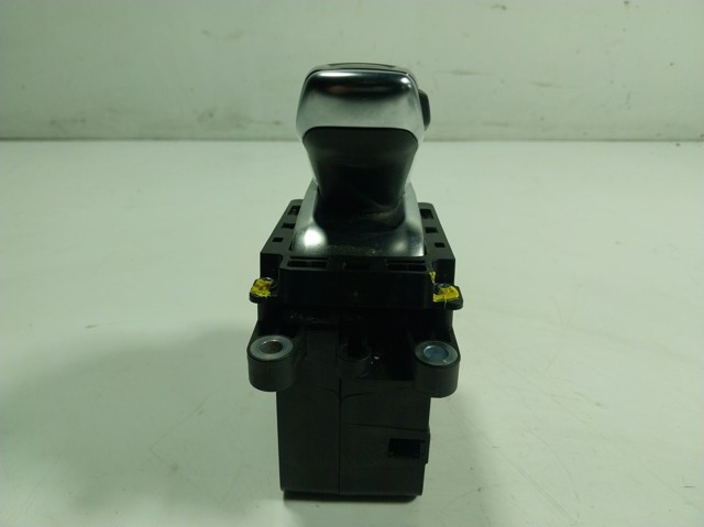Comprar 1663374180 Peugeot/Citroen Palanca de cambios