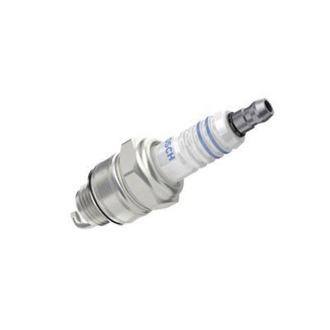 Comprar 242229657 Bosch Bujía de encendido