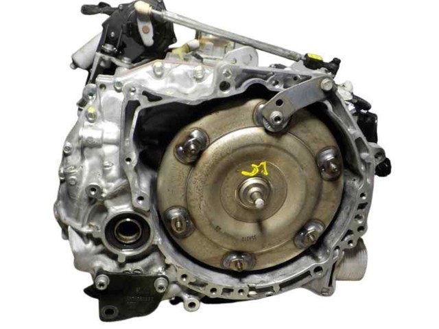 Comprar 9810676280 Peugeot/Citroen 