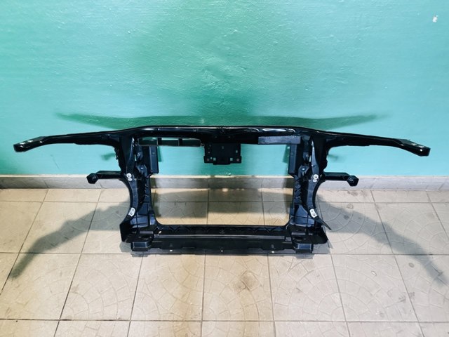 Soporte de radiador PVW30045A Signeda