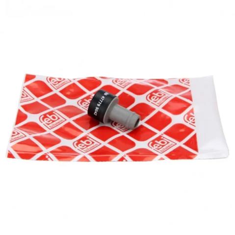 Comprar 47779 Febi Válvula PCV