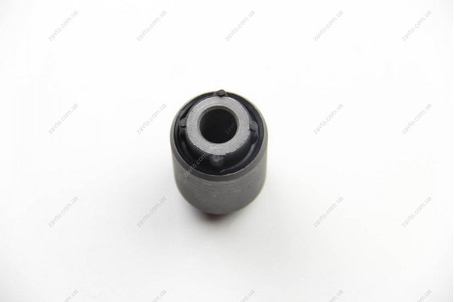 Buje de mangueta trasera BC3614 Bcguma