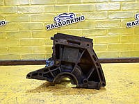 Motor completo K9K800 Renault (RVI)
