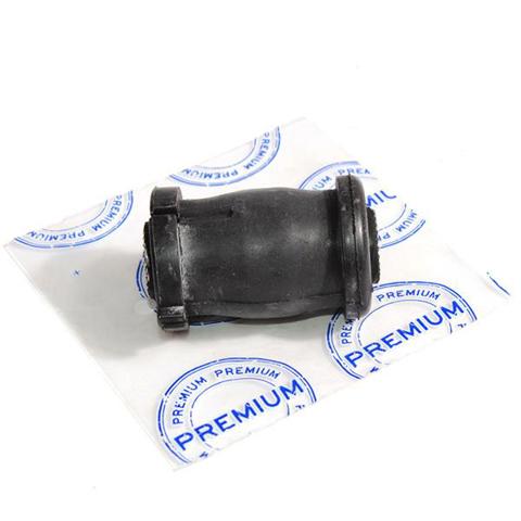 T212909070 Chery Silentblock de brazo de suspensión delantero inferior