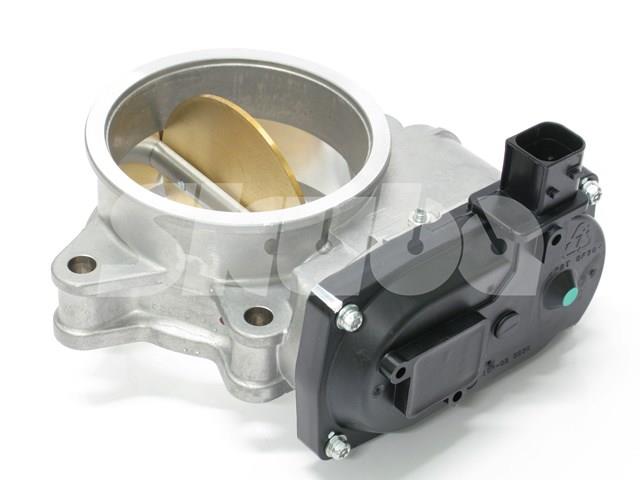 7423051797 Renault (RVI) Válvula EGR