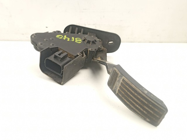  Ford YC159F836BC precio, desde 43,56 EUR