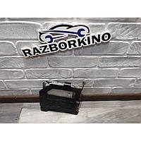 Comprar 0281015323 Renault (RVI) ECU