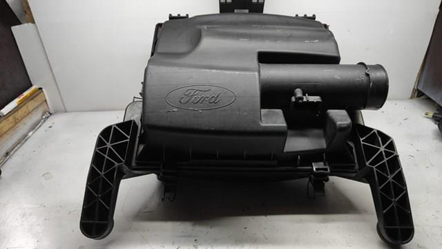 Caja del filtro de aire Ford CC119600CK precio, desde 78,14 EUR