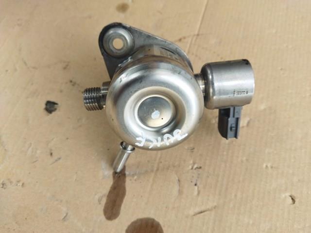 Bomba de alta presión de combustible Nissan/Infiniti 166301KC0A precio, desde 302,53 EUR