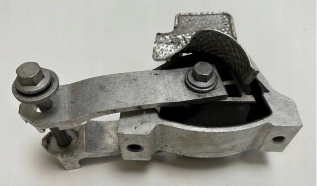 LR114070 Land Rover Taco de motor