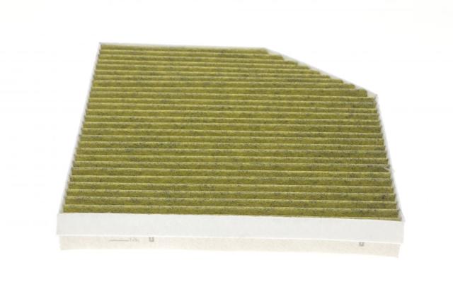 Filtro de cabina Wunder WPK127 precio, desde 18,73 EUR