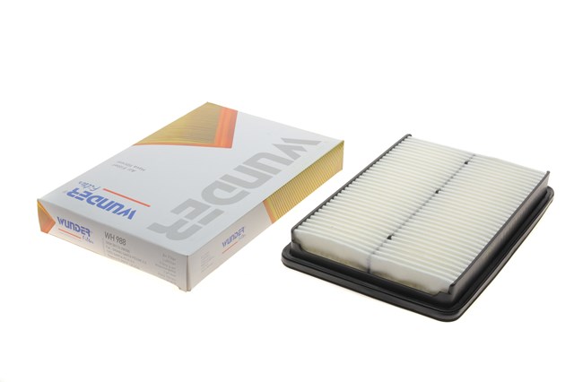 El filtro de aire Wunder WH988 precio, desde 11,08 EUR