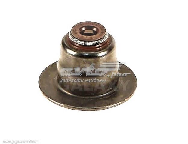 Comprar AJ813623 Jaguar 