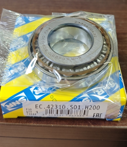 Comprar Cojinete, caja de cambios Fiat Punto GRAND 199