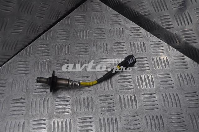 22690AA96A Subaru sonda lambda, sensor de oxígeno antes del catalizador izquierdo