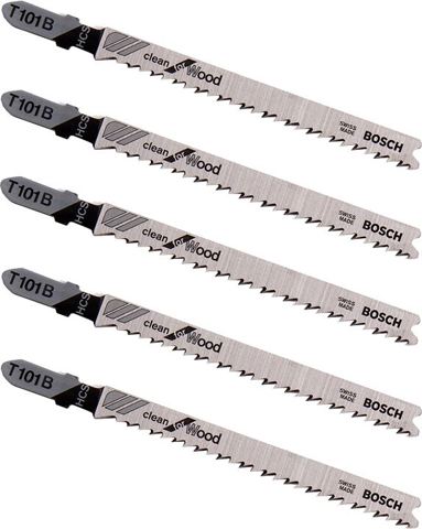  Bosch 2608630030 precio, desde 35,06 EUR