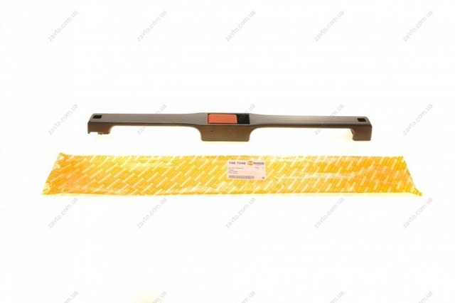  Autotechteile 1007248