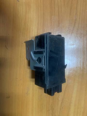 Módulo de cierre centralizado Nissan/Infiniti 285963Y50