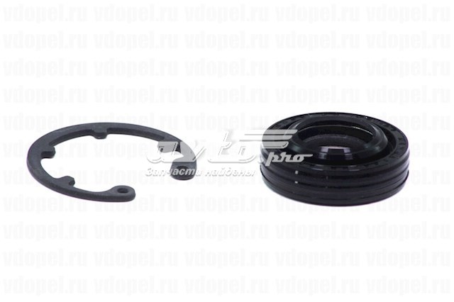 Kit de reparación de compresor de aire acondicionado General Motors 9118305 precio, desde 33,29 EUR