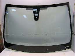 Cristal parabrisas Peugeot/Citroen 9816605980 precio, desde 335,53 EUR