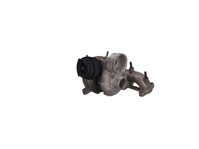 Comprar 7518510003 MSG Rebuilding Turbo de coche