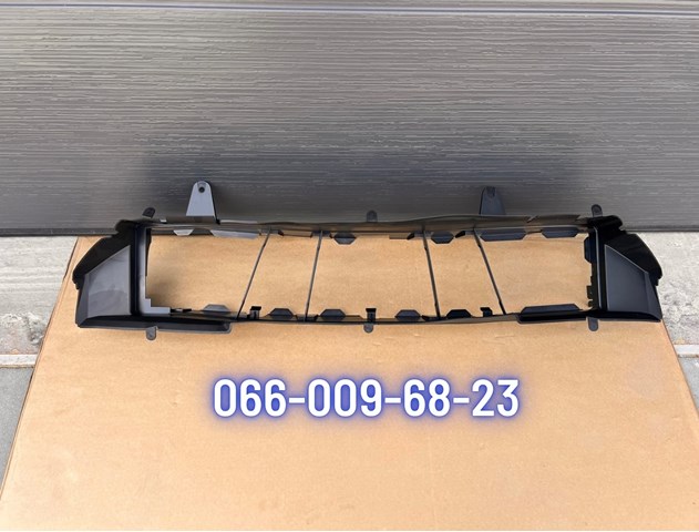 626532162R Renault (RVI) 
