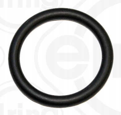  Elring 284670