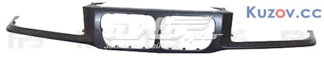 FP0060994 FPS Calandra
