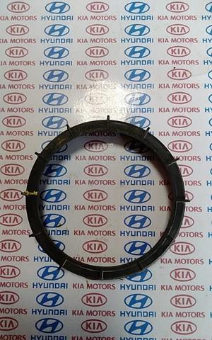 Tapón combustible 3RG 85284