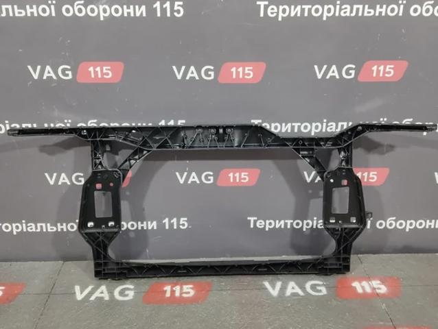 Comprar FP1208200 FPS Soporte de radiador