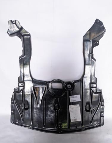 PBM60016D Signeda Protección de cárter