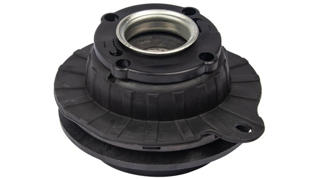 RC05813 Raiso Soporte amortiguador delantero izquierdo