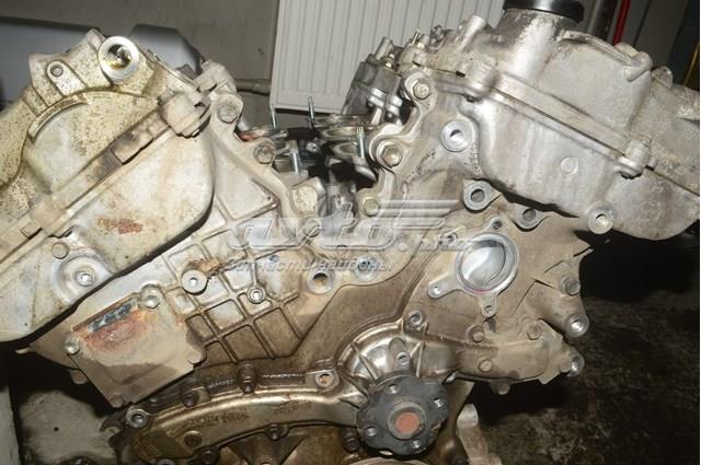 Comprar 2GRFE Toyota Motor completo