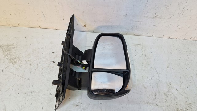  Iveco 5802495909 precio, desde 139,39 EUR
