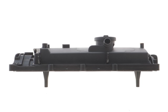 Tapa de la válvula IJS Group 701061 precio, desde 58,55 EUR