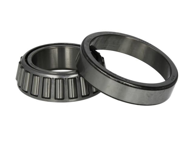 Cojinete del eje secundario de la caja de cambios SKF LM29749710Q precio, desde 34,76 EUR