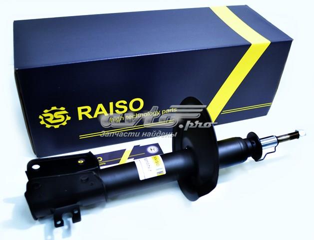 Amortiguador RS310767 Raiso