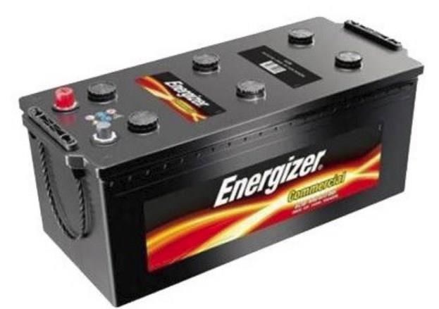 Batería 5237931146 Startbox