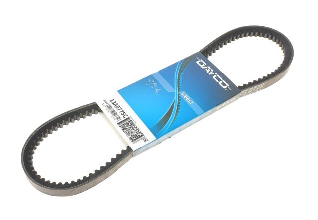 13A0775C Dayco Correa poly v