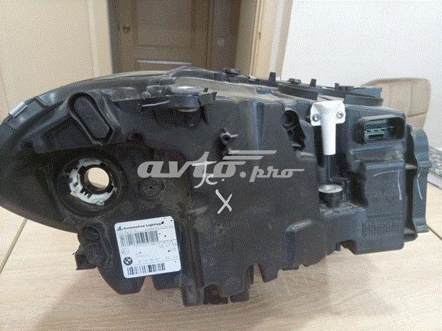 Faros delanteros BMW 8739647