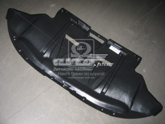 Comprar 0510608227 Tempest Protección delantera del motor