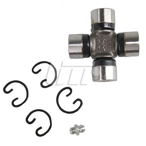  GMB GUMZ2 precio, desde 16,70 EUR