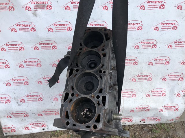 Comprar 223A7000 Fiat/Alfa/Lancia Motor completo