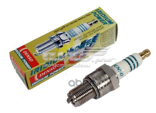 Bujías Denso IXUH22I4 precio, desde 12,90 EUR