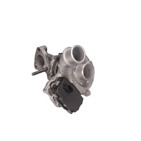 Comprar 7841140002 MSG Rebuilding Turbo de coche